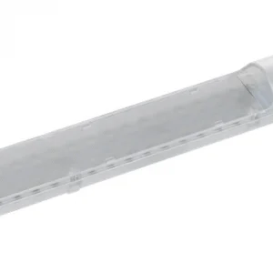 Светильник ITK LL00-01-24-M