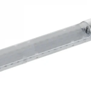 Светильник ITK LL00-01-48-M