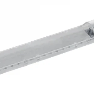 Светильник ITK LL00-01-48-M-PIR