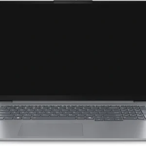 Ноутбук / Lenovo 21MWA0ATIN / Ноутбук/ Lenovo ThinkBook 16 G7 ARP 16" (1920x1200) IPS, Ryzen 7 7735HS, 16GB DDR4,512GB SSD, AMD Radeon, FHD Cam, WLAN 2x2ax 6E+BT,FPR,3 Cell 45Whr, BKLT KB ENG, No OS, 1Y ( EN_kbd , 3pin cable)
