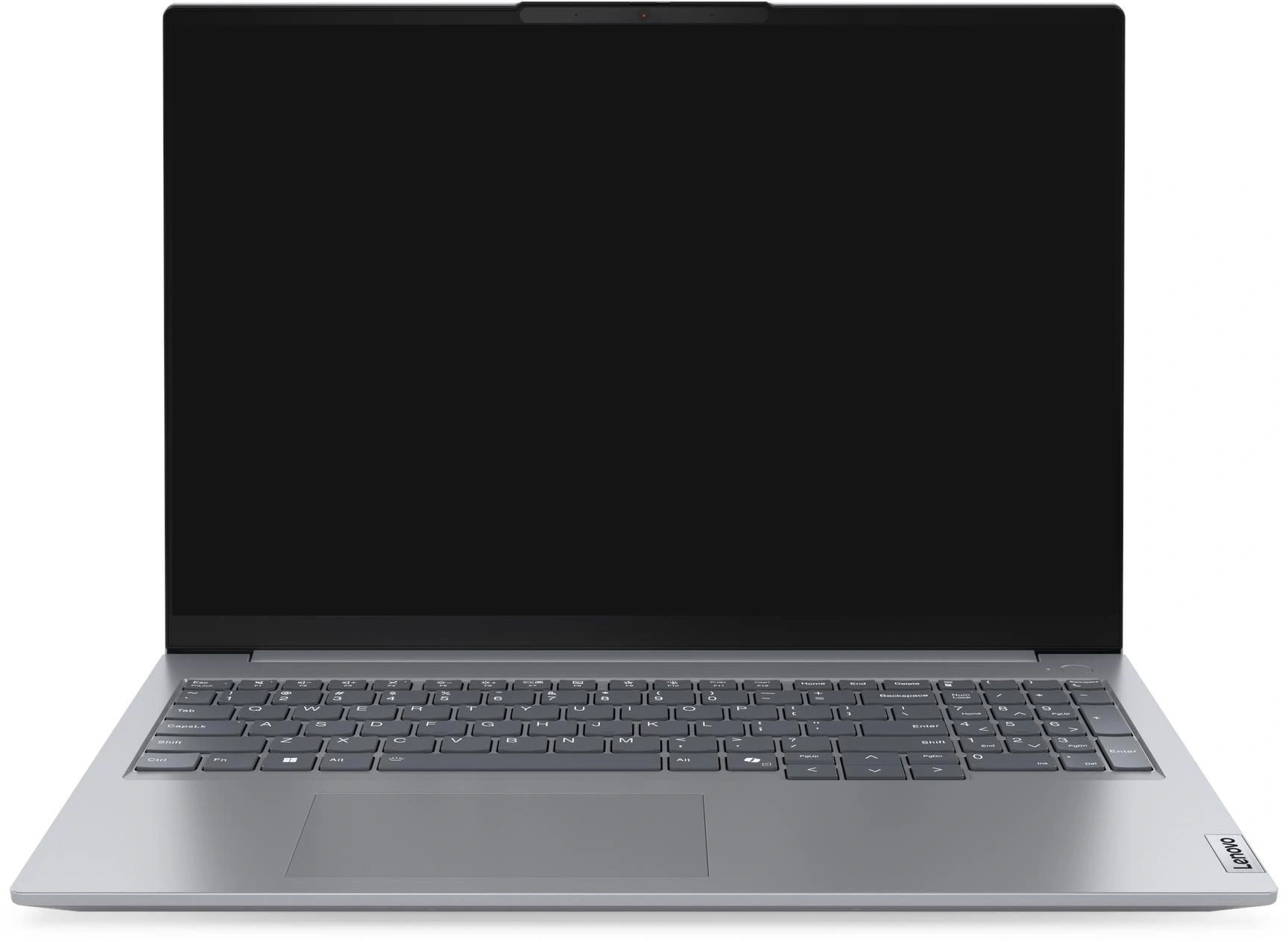 Ноутбук / Lenovo 21MWA0ATIN / Ноутбук/ Lenovo ThinkBook 16 G7 ARP 16" (1920x1200) IPS, Ryzen 7 7735HS, 16GB DDR4,512GB SSD, AMD Radeon, FHD Cam, WLAN 2x2ax 6E+BT,FPR,3 Cell 45Whr, BKLT KB ENG, No OS, 1Y ( EN_kbd , 3pin cable)