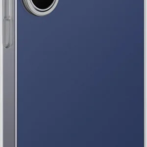 Чехол (клип-кейс) Samsung для Samsung Galaxy S25 FE Clear Case прозрачный (EF-QS731CTEGRU)