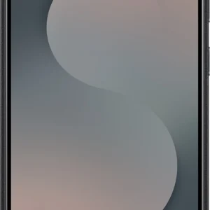 Чехол (клип-кейс) Samsung для Samsung Galaxy S25 FE Kindsuit Case черный (EF-VS731PBEGRU)