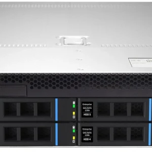 Сервер IRU Rock g2208ig3 2x5315Y 4x32Gb C621A 2x800W w/o OS (2136230)