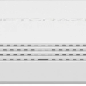 Точка доступа Keenetic Netcraze Orbiter 6 (NAP-630) AX3000 100/1000/2500BASE-T белый