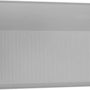 Принтер ZINK Xiaomi Portable Photo Printer 1S (BHR9974GL) белый