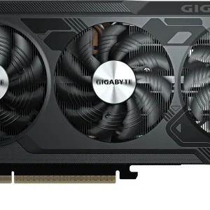 Видеокарта / Gigabyte GV-N507TWF3OCV2-16GD / Видеокарта/ GV-N507TWF3OCV2-16GD