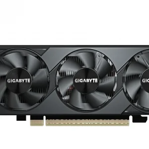 Видеокарта / Gigabyte GV-N5060D7-8GL / Видеокарта/ GV-N5060D7-8GL