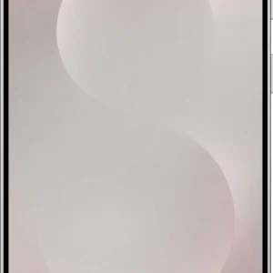 Смартфон Samsung SM-S937B Galaxy S25 Edge 256Gb 12Gb серебристый моноблок 3G 4G 2Sim 6.7" 1440x3120 Android 15 200Mpix 802.11 a/b/g/n/ac/ax/be NFC GPS GSM900/1800 GSM1900 Protect