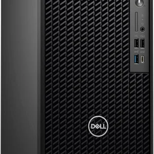 ПК Dell Optiplex 7020 MT i5 14500 (2.6) 16Gb SSD512Gb UHDG 770 Windows 11 Pro GbitEth 180W мышь черный (7020-90101)