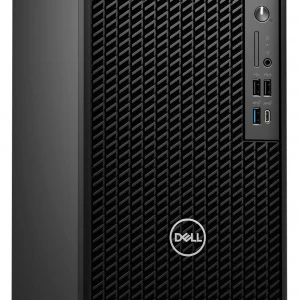 ПК Dell Optiplex 7020 PLUS MT i7 14700 (2.1) 32Gb SSD512Gb UHDG 770 CR Windows 11 Pro GbitEth 260W мышь черный (7020-90302)
