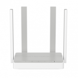 Маршрутизатор / Netcraze Netcraze Runner 4G (NC-2212) / Маршрутизатор/ Netcraze Runner 4G Интернет-центр с модемом 4G, Mesh Wi-Fi N300 и 4-портовым Smart-коммутатором