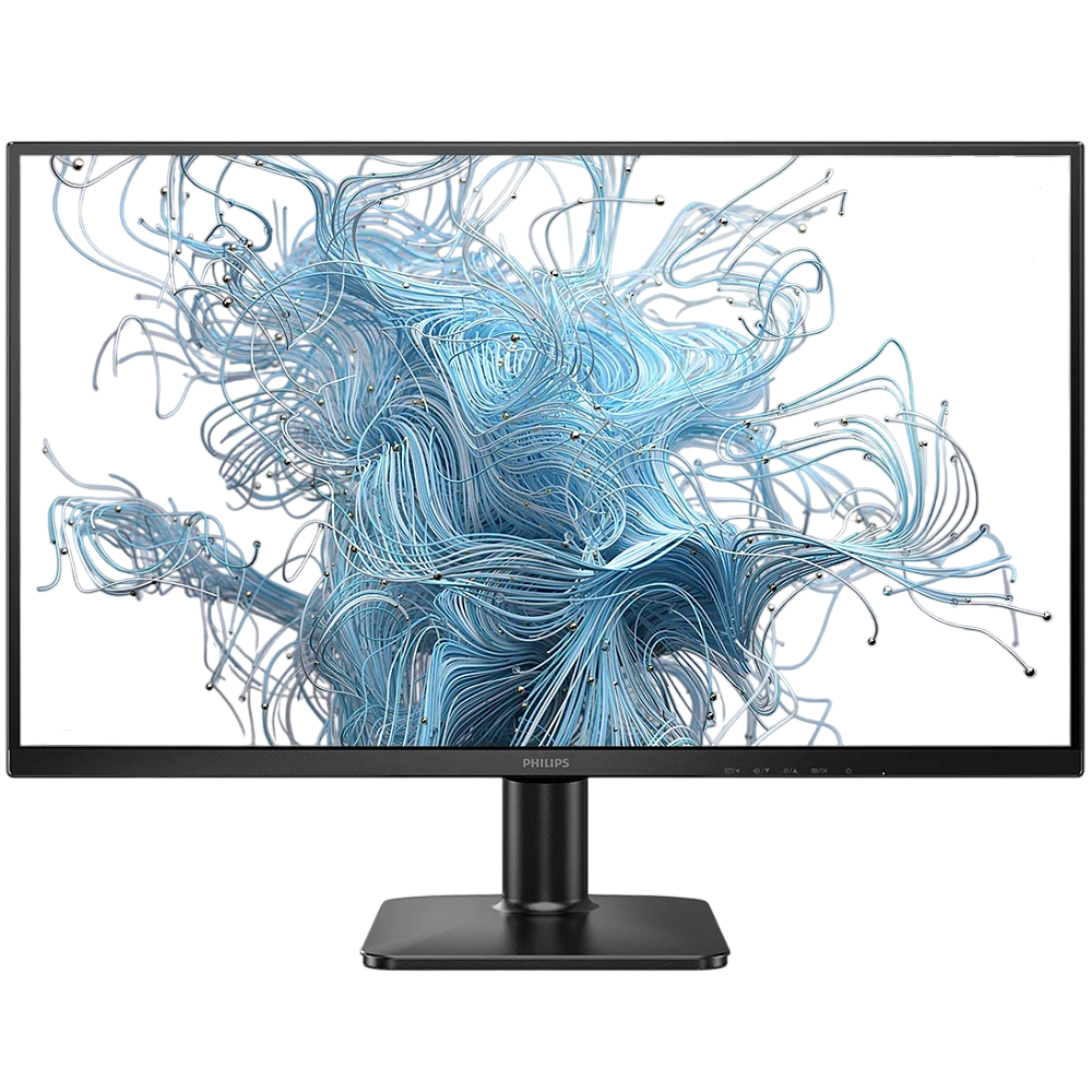 Монитор Philips 27E2N2500 27``, 2560x1440, IPS, 120hz, 15001, 300cd, 4ms, DMI 2.0, DP 1.4, VESA, 3Y, Black / Philips 27E2N2500 / Монитор Philips 27E2N2500 27``, 2560x1440, IPS, 120hz, 15001, 300cd, 4ms, DMI 2.0, DP 1.4, VESA, 3Y, Black/ Philips 27E2N2500 27``, 2560x1440, IPS, 120hz, 15001, 300cd, 4ms, DMI 2.0, DP 1.4, VESA, 3Y, Black