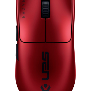 Игровая мышь Razer Viper V3 Pro - Sentinels Ed. / Razer RZ01-05120400-R3M1 / Игровая мышь Razer Viper V3 Pro - Sentinels Ed./ Razer Viper V3 Pro - Sentinels Ed. Mouse