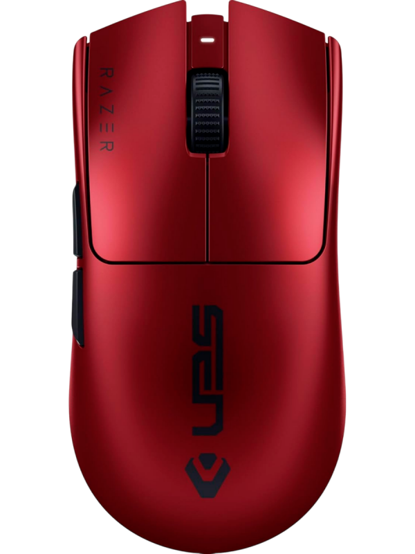Игровая мышь Razer Viper V3 Pro - Sentinels Ed. / Razer RZ01-05120400-R3M1 / Игровая мышь Razer Viper V3 Pro - Sentinels Ed./ Razer Viper V3 Pro - Sentinels Ed. Mouse