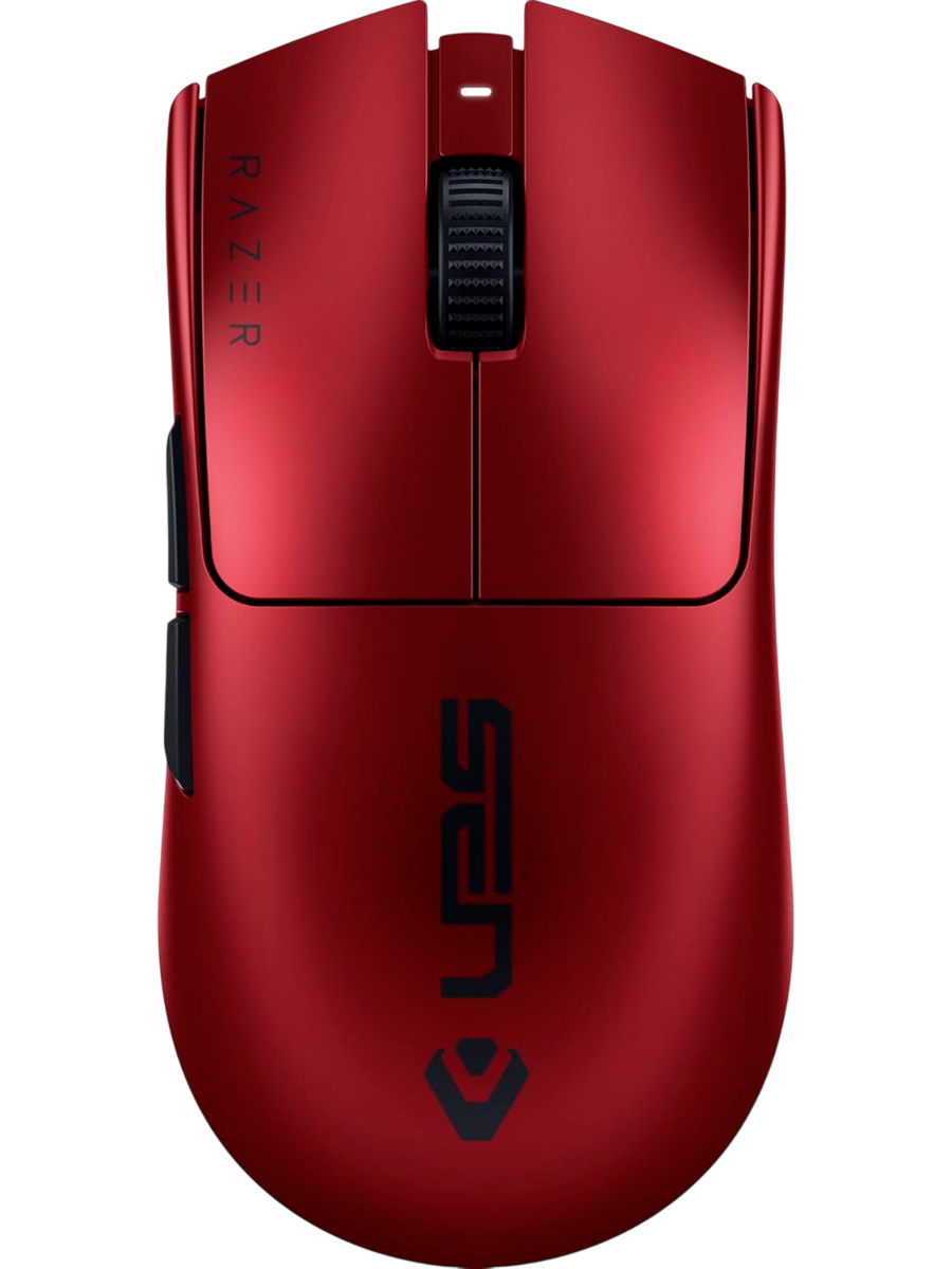 Игровая мышь Razer Viper V3 Pro - Sentinels Ed. / Razer RZ01-05120400-R3M1 / Игровая мышь Razer Viper V3 Pro - Sentinels Ed./ Razer Viper V3 Pro - Sentinels Ed. Mouse