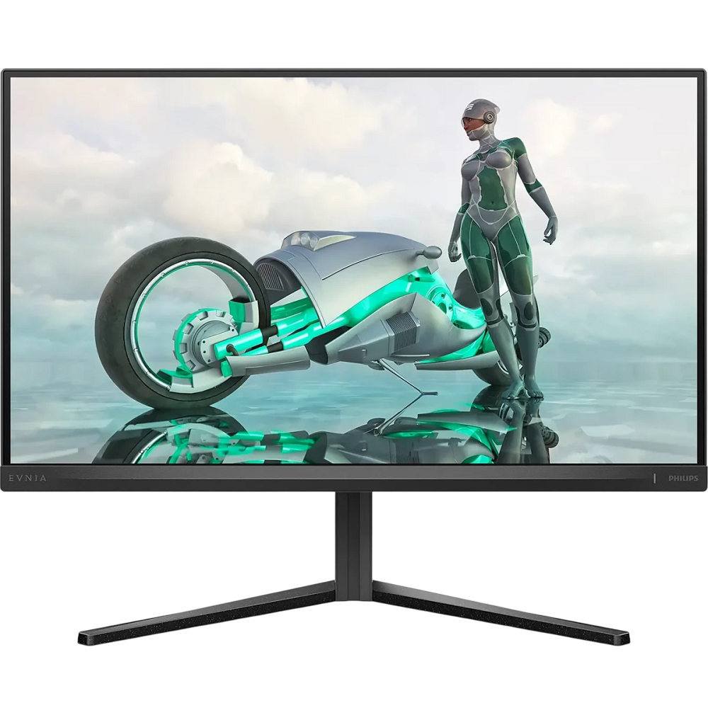 Монитор Philips 27M2N3500PA 27``, 2560x1440, IPS, 260hz, 10001, 300cd, 0.5ms, 2xHDMI 1.4, DP 1.2, Speakers, H. adj 130mm, pivot, VESA, 3Y, Black / Philips 27M2N3500PA / Монитор Philips 27M2N3500PA 27``, 2560x1440, IPS, 260hz, 10001, 300cd, 0.5ms, 2xHDMI 1.4, DP 1.2, Speakers, H. adj 130mm, pivot, VESA, 3Y, Black/ Philips 27M2N3500PA 27``, 2560x1440, IPS, 260hz, 10001, 300cd, 0.5ms, 2xHDMI 1.4, DP 1.2, Speakers, H. adj 130mm, pivot, VESA, 3Y, Black