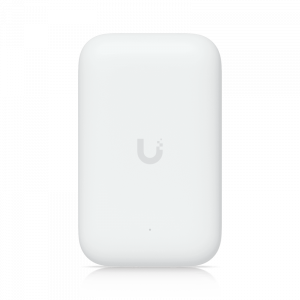 Точка доступа / Ubiquiti UK-Ultra / Точка доступа/ UniFi Swiss Army Knife Ultra Access Point