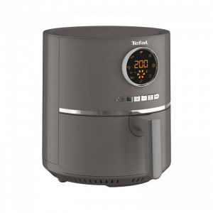 Аэрогриль Tefal / TEFAL EY111B15 / Аэрогриль Tefal/ 7211004635
