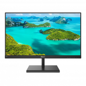 Монитор Philips 275E1S 27``, 2560x1440, IPS, 75hz, 50M1, 250cd, 4ms, VGA, HDMI, DP 1.2, VESA, 3Y, Black / Philips 275E1S / Монитор Philips 275E1S 27``, 2560x1440, IPS, 75hz, 50M1, 250cd, 4ms, VGA, HDMI, DP 1.2, VESA, 3Y, Black/ Philips 275E1S 27``, 2560x1440, IPS, 75hz, 50M1, 250cd, 4ms, VGA, HDMI, DP 1.2, VESA, 3Y, Black