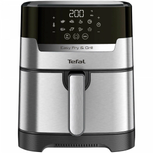 Аэрогриль Tefal / TEFAL EY505D15 / Аэрогриль Tefal/ 1510002069