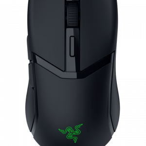 Игровая мышь Razer Cobra HyperSpeed / Razer RZ01-05570100-R3G1 / Игровая мышь Razer Cobra HyperSpeed/ Razer Razer Cobra HyperSpeed Mouse