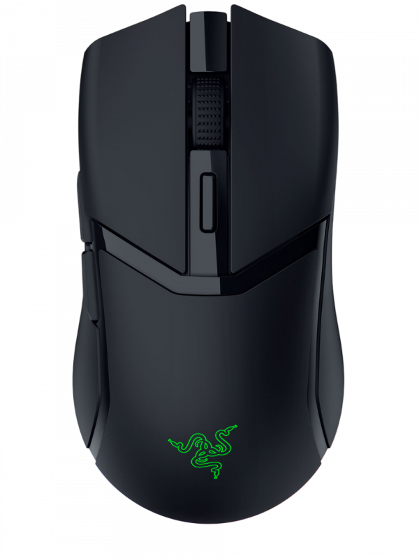 Игровая мышь Razer Cobra HyperSpeed / Razer RZ01-05570100-R3G1 / Игровая мышь Razer Cobra HyperSpeed/ Razer Razer Cobra HyperSpeed Mouse