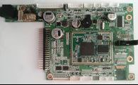 Материнская плата для принтера POScenter PC-56 (Main Control board 7201-0002448 for PC-56)