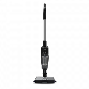 Беспроводной пылесос Tefal / TEFAL GF3039WO / Беспроводной пылесос Tefal/ 2211401212