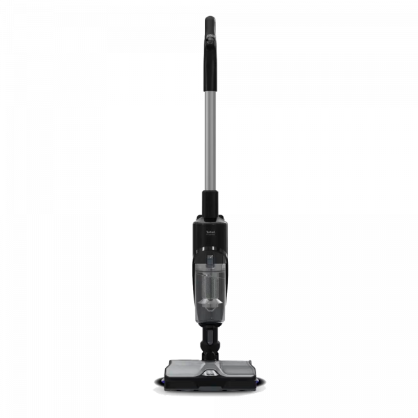 Беспроводной пылесос Tefal / TEFAL GF3039WO / Беспроводной пылесос Tefal/ 2211401212