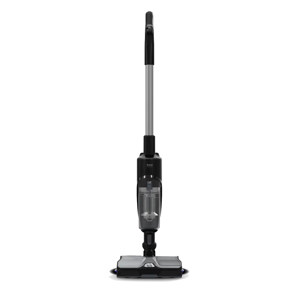 Беспроводной пылесос Tefal / TEFAL GF3039WO / Беспроводной пылесос Tefal/ 2211401212