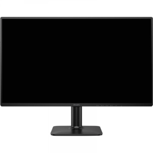 Монитор Philips 24E2G2200 23.8``, 1920x1080, IPS, 144hz, 20M1, 300cd, 0.5ms, HDMI 2.0, DP 1.4, VESA, 3Y, Black / Philips 24E2G2200 / Монитор Philips 24E2G2200 23.8``, 1920x1080, IPS, 144hz, 20M1, 300cd, 0.5ms, HDMI 2.0, DP 1.4, VESA, 3Y, Black/ Philips 24E2G2200 23.8``, 1920x1080, IPS, 144hz, 20M1, 300cd, 0.5ms, HDMI 2.0, DP 1.4, VESA, 3Y, Black