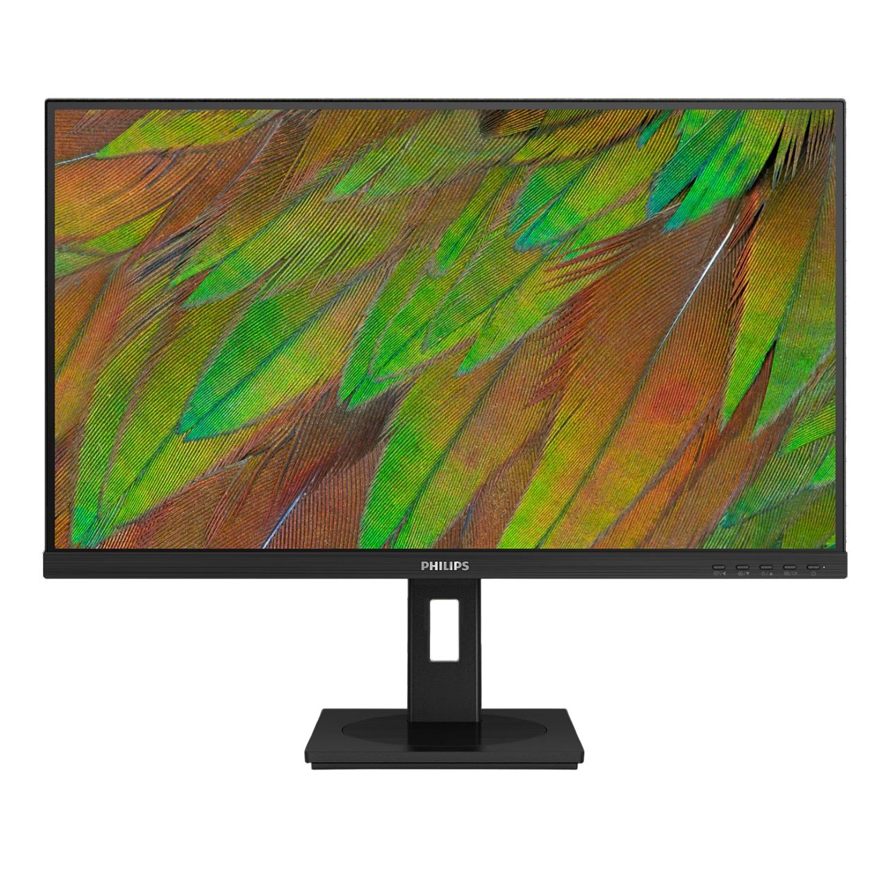 Монитор Philips 27B1U3900 27``, 3840x2160, IPS, 60hz, 50M1, 350cd, 4ms, HDMI 1.4, DP 2.0, 3xUSB 3.2, Type-C 90W, Speakers, RJ45, H. adj 130mm, pivot, VESA, 3Y, Black / Philips 27B1U3900 / Монитор Philips 27B1U3900 27``, 3840x2160, IPS, 60hz, 50M1, 350cd, 4ms, HDMI 1.4, DP 2.0, 3xUSB 3.2, Type-C 90W, Speakers, RJ45, H. adj 130mm, pivot, VESA, 3Y, Black/ Philips 27B1U3900 27``, 3840x2160, IPS, 60hz, 50M1, 350cd, 4ms, HDMI 1.4, DP 2.0, 3xUSB 3.2, Type-C 90W, Speakers, RJ45, H. adj 130mm, pivot, VESA, 3Y, Black