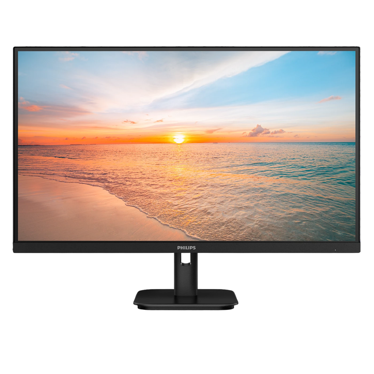 Монитор Philips 27E1N1800A 27``, 3840x2160, IPS, 60hz, 10M1, 350cd, 4ms, 2xHDMI 2.0, DP 1.4, VESA, 3Y, Black / Philips 27E1N1800A / Монитор Philips 27E1N1800A 27``, 3840x2160, IPS, 60hz, 10M1, 350cd, 4ms, 2xHDMI 2.0, DP 1.4, VESA, 3Y, Black/ Philips 27E1N1800A 27``, 3840x2160, IPS, 60hz, 10M1, 350cd, 4ms, 2xHDMI 2.0, DP 1.4, VESA, 3Y, Black