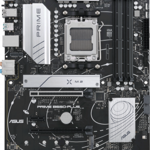 Материнская плата / ASUS PRIME B650-PLUS-CSM / Материнская плата/ PRIME B650-PLUS-CSM