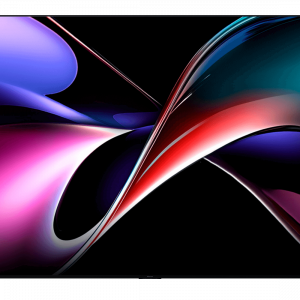 Телевизор Mini LED 116`` Hisense / Hisense 116UXQ / Телевизор Mini LED 116`` Hisense/ 116", Ultra HD, Mini LED, Local Dimming Zones 3584, Smart (VIDAA U9), Anti-Reflection PRO, пиковая яркость 4000 нит, 165Гц, Game Mode PRO, FreeSync Premium PRO, 6.2.2 1102W, 3 HDMI, 2 USB, безрамочный экран, алюминий/угольно серый,, 2025