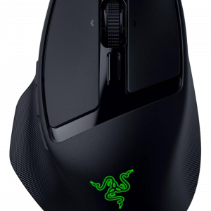 Игровая мышь Razer Basilisk Mobile Mouse / Razer RZ01-04310100-R3G1 / Игровая мышь Razer Basilisk Mobile Mouse/ Razer Basilisk Mobile Mouse