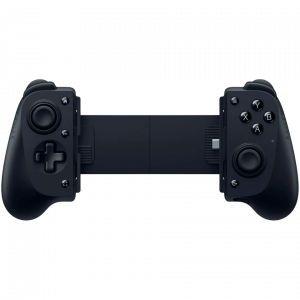 Игровой контроллер Razer Kishi V3 / Razer RZ06-03550100-R3M1 / Игровой контроллер Razer Kishi V3/ Razer Kishi V3 Gamepad