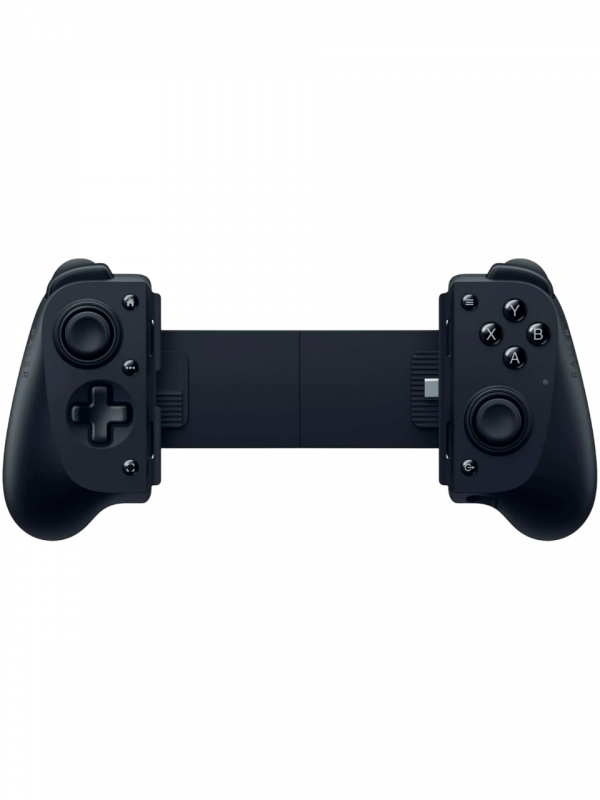Игровой контроллер Razer Kishi V3 / Razer RZ06-03550100-R3M1 / Игровой контроллер Razer Kishi V3/ Razer Kishi V3 Gamepad
