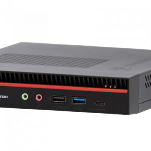 ПК / Гравитон 219154 / Персональный компьютер Гравитон Д15И i5-12400/1x16GB/1xSSD512GB/K+M/NoOS/3YST