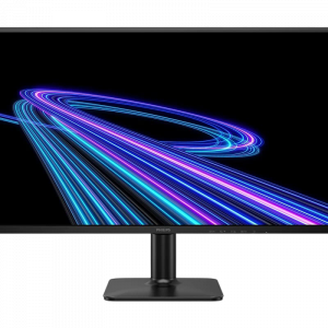 Монитор Philips 25E2G2200 24.5``, 1920x1080, IPS, 144Hz, 15001, 300cd, 0.5ms, HDMI 2.0, DP 1.4, VESA, 3Y, Black / Philips 25E2G2200 / Монитор Philips 25E2G2200 24.5``, 1920x1080, IPS, 144Hz, 15001, 300cd, 0.5ms, HDMI 2.0, DP 1.4, VESA, 3Y, Black/ Philips 25E2G2200 24.5``, 1920x1080, IPS, 144Hz, 15001, 300cd, 0.5ms, HDMI 2.0, DP 1.4, VESA, 3Y, Black