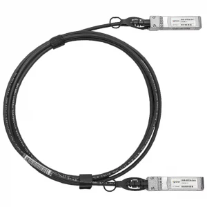 Модуль / SNR SFP28-DA-1 / Модуль/ Модуль 25G SFP28 Direct Attach, дальность до 1м