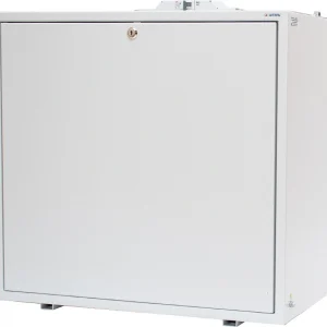 Шкаф батарейный Штиль BS-24-2W