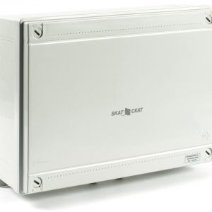 Крепление Raspberry (122-3464) VESA 100x100mm