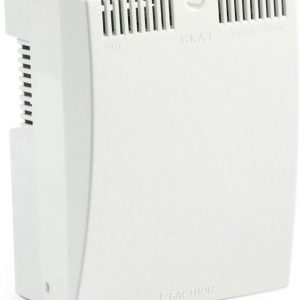 Камера Web Jabra Panacast 8100-119 черный 13Mpix (3840x1080) USB3.0 с микрофоном для ноутбука