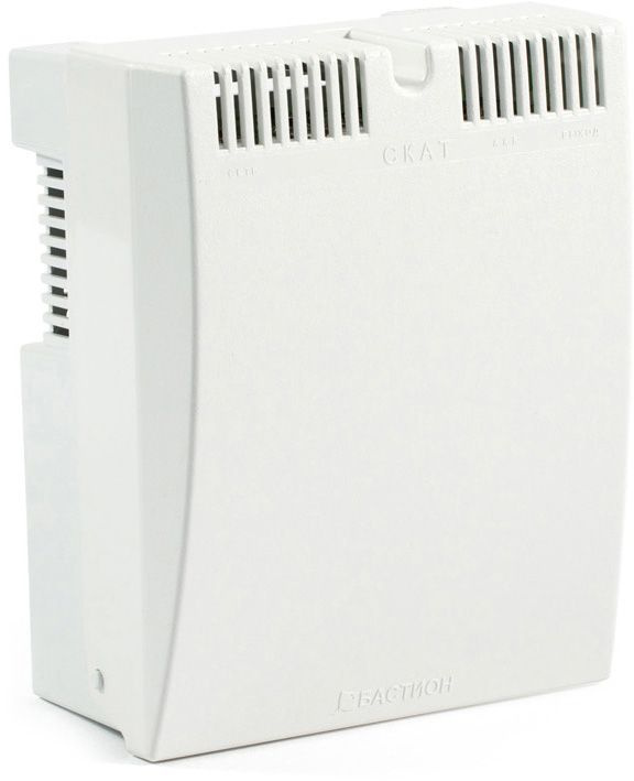 Камера Web Jabra Panacast 8100-119 черный 13Mpix (3840x1080) USB3.0 с микрофоном для ноутбука