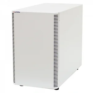 Батарея для ИБП Штиль BMT-72-18 72В 18Ач для ST1102L