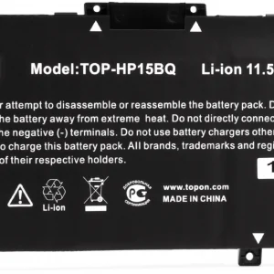 Выключатель Buro ZL-101B