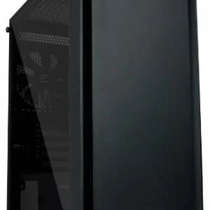 Гарнитура внутриканальные Padmate T3 Plus черный беспроводные bluetooth в ушной раковине (T3 PLUS BLACK)