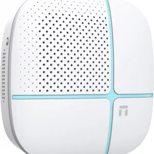 Точка доступа Netis EAP912 AC1200 10/100/1000BASE-TX